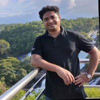 Santu Saha