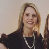 Kelly Trainor