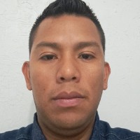 Arnulfo Sanchez Castro