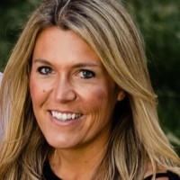 Megann Cassidy Schiffer