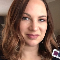 Kimberly Foreman