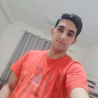 Asif Nazir