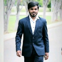 Abhinash Nerella
