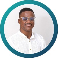 Luyanda Mbali