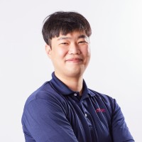 Taehyeon Suh