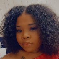 Janay Barber