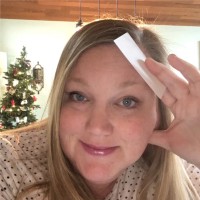 Justina Wilcox