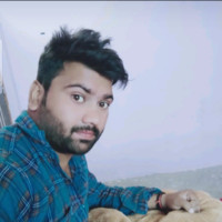 Vivek Vishvakarma
