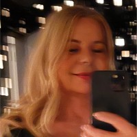 Ulrike Breska