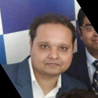 Prasenjit Sinha