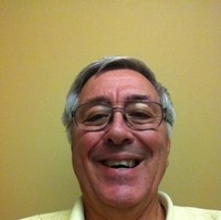 Charles Emrich