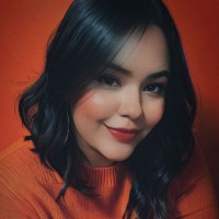 Marianne de Almeida Muniz