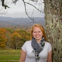 Kelly Leonhardt Griffin