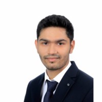Varun Chauhan