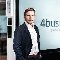 Juska Lappalainen