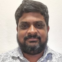 Rakesh Yadav