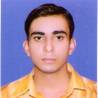 Manoj Gaur