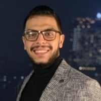 Ahmed Hefnawy