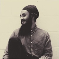 Simarpreet Singh