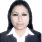 Beatriz Chavez Teodoro