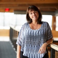 Susan Rutherford