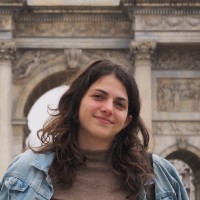 Elena Campi