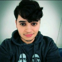 Jeferson Rodrigues