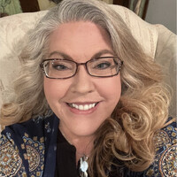 Sue L. McLain