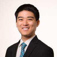 Tommy Yang