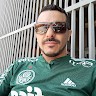 Carlo Eduardo