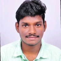 Vasanth S