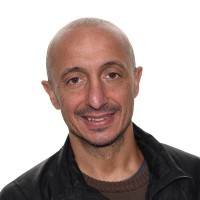 Fabio Geraci