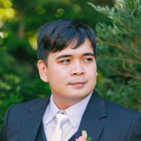 Margilito Asilo De Leon