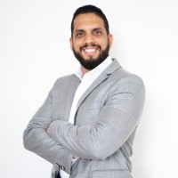 Juan Carlos Blum Santos