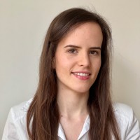 Susana M.