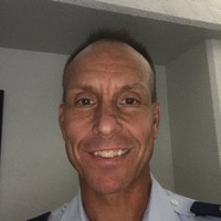 Darin Schneider