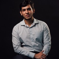 Adrián González
