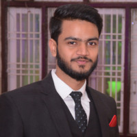 Mohd. Saad Anjum