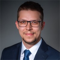 Wojciech Cyganowski