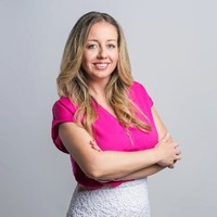 Shannon Russell