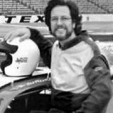 Mark Mynsted