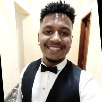 Michel Pereira