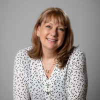 Sue Fenlon