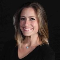 Jody Kavett Schultz