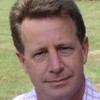 John Cummings