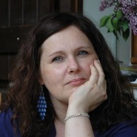 Cecile Talhouk