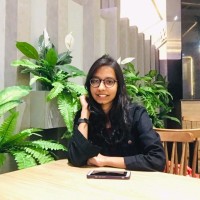 Madhuri Balkhande
