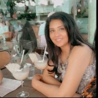 Sarita Varma
