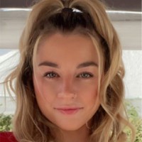 Marina Leprieur
