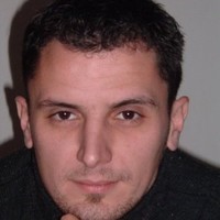 Srdjan Kostic